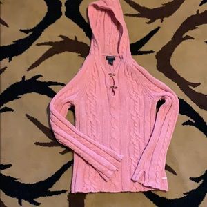 ✨American Eagle✨ 100% Wool Sweater